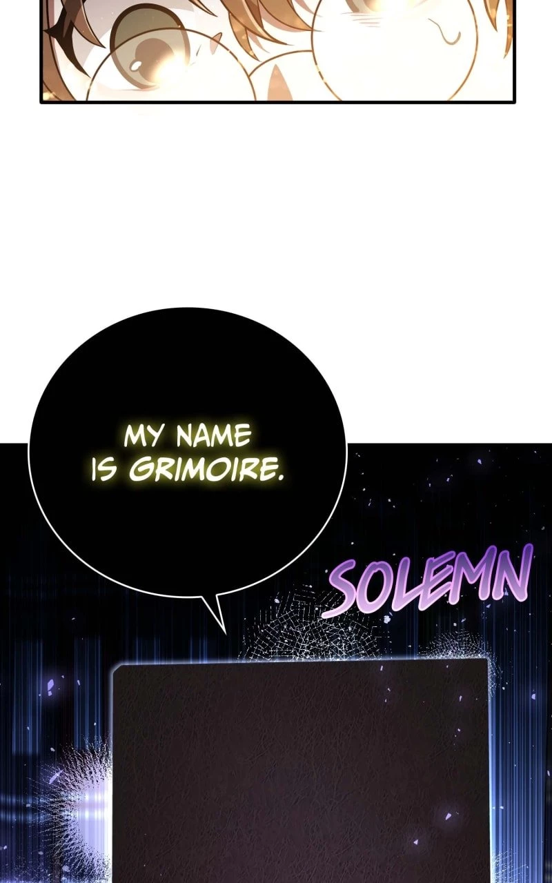 Just Read Me Already! Chapter 1 - 74