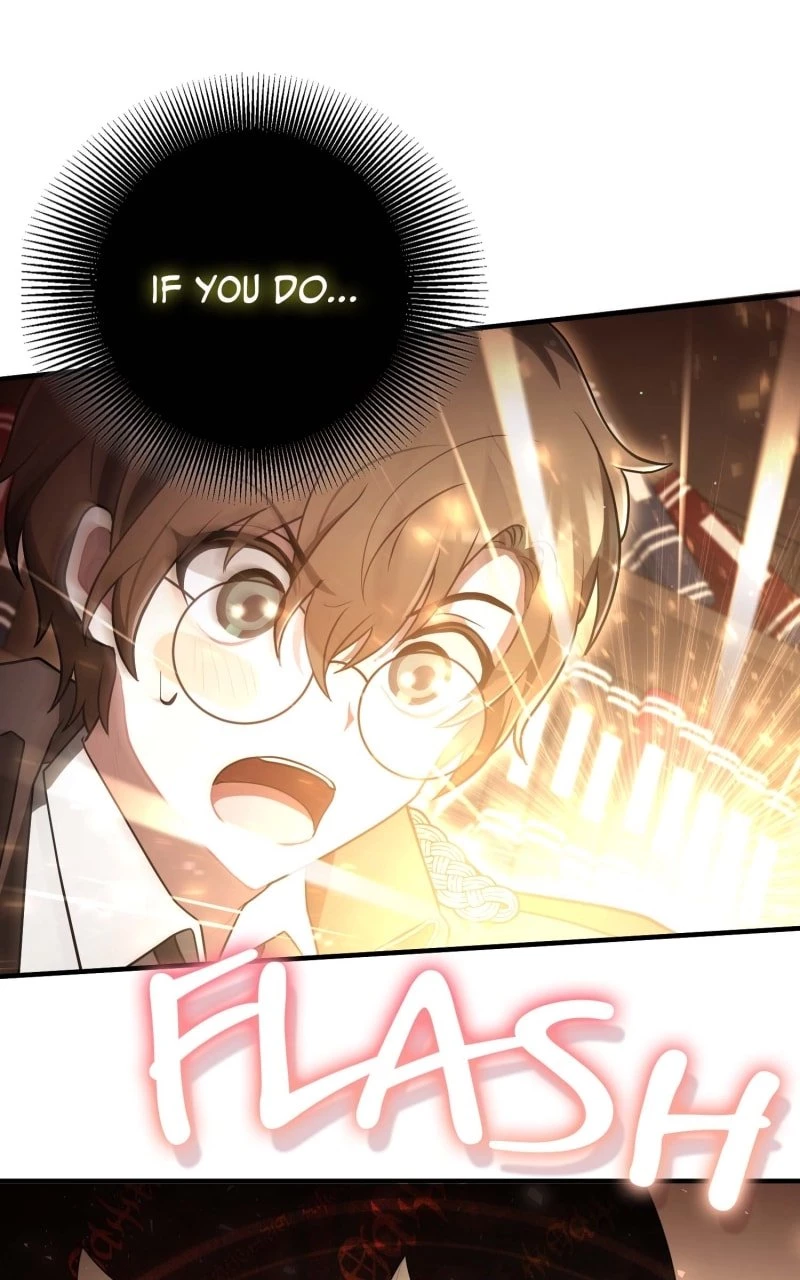 Just Read Me Already! Chapter 1 - 77