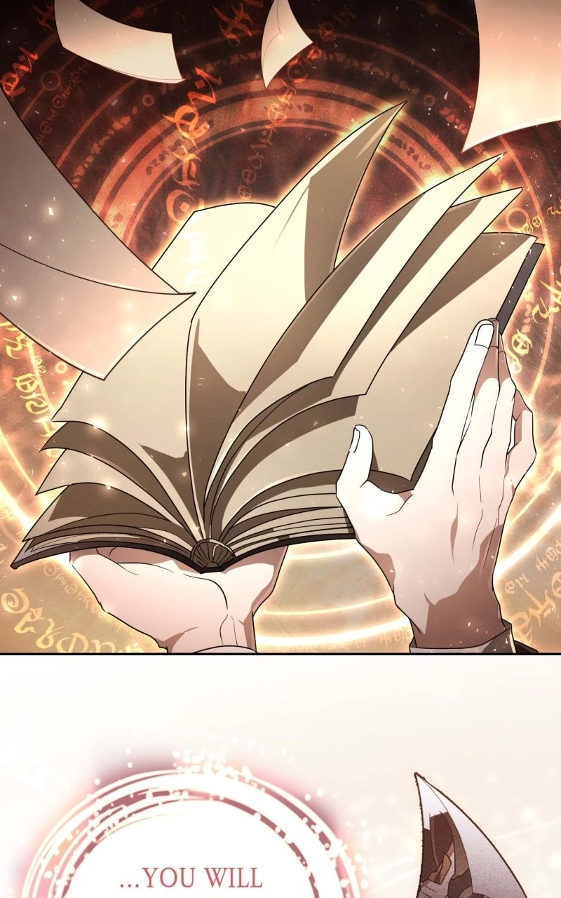Just Read Me Already! Chapter 1 - 78