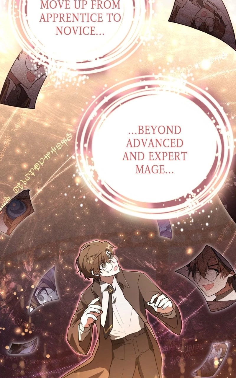 Just Read Me Already! Chapter 1 - 79