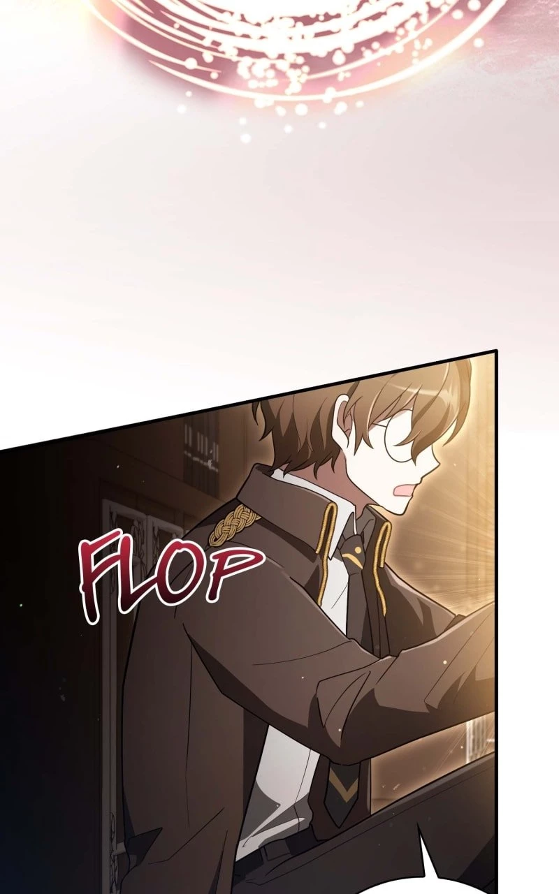 Just Read Me Already! Chapter 1 - 81