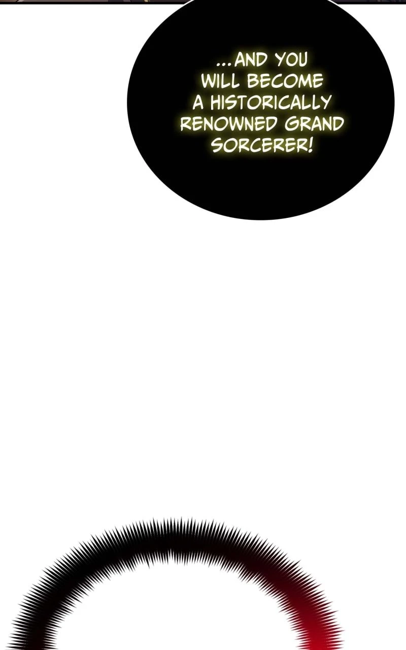 Just Read Me Already! Chapter 1 - 85