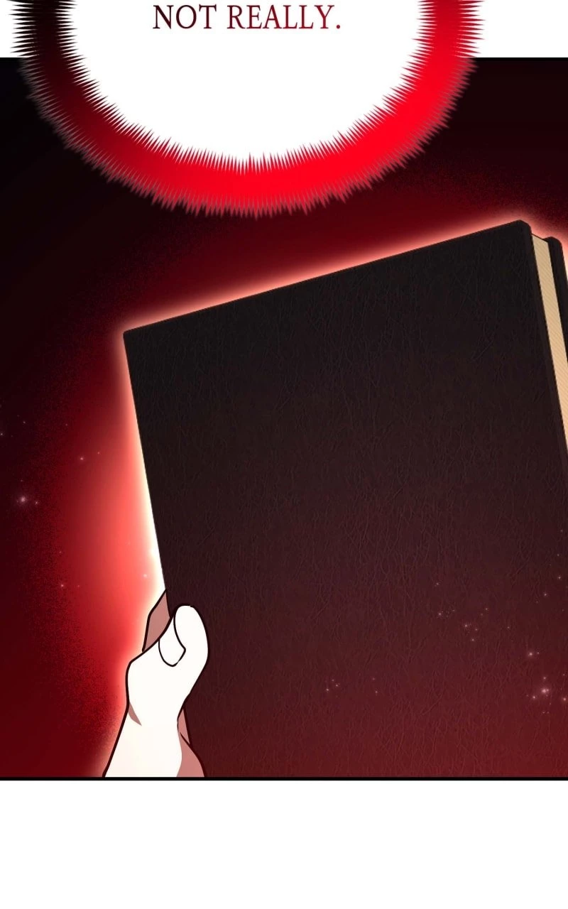 Just Read Me Already! Chapter 1 - 86