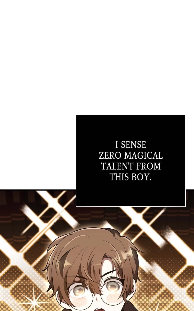 Just Read Me Already! Chapter 1 - 87
