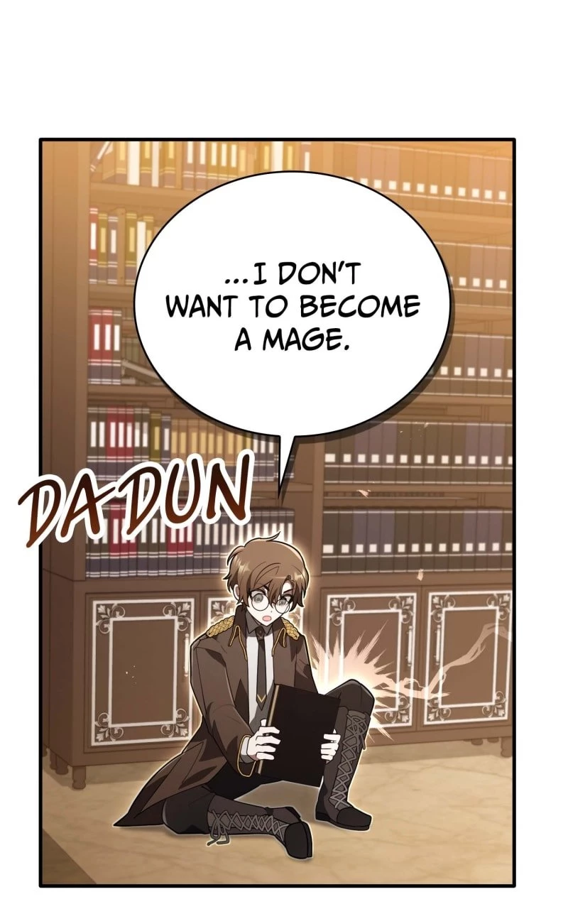 Just Read Me Already! Chapter 1 - 90