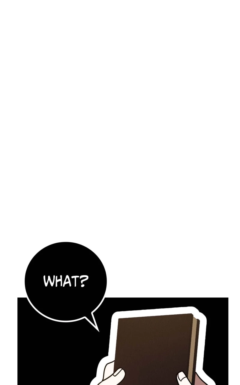 Just Read Me Already! Chapter 1 - 91