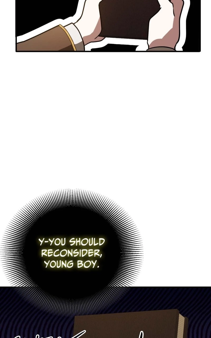 Just Read Me Already! Chapter 1 - 92