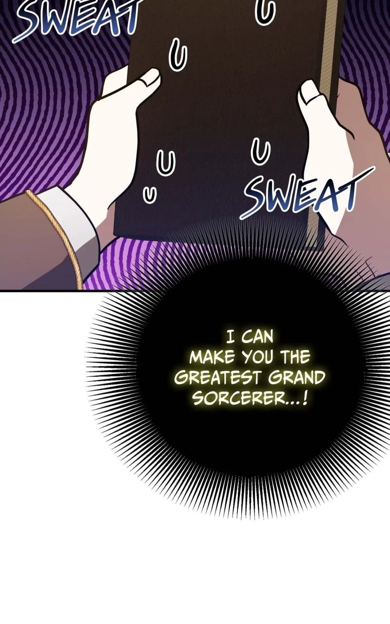Just Read Me Already! Chapter 1 - 93