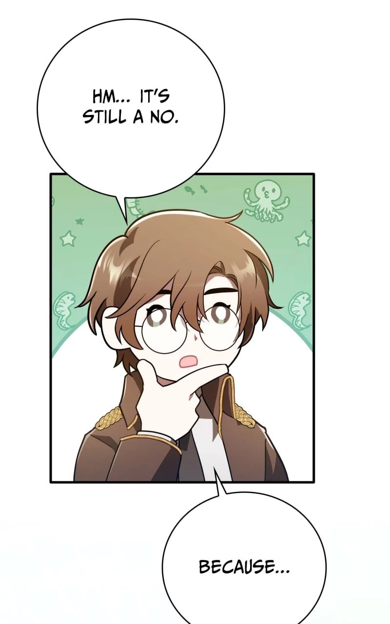 Just Read Me Already! Chapter 1 - 94