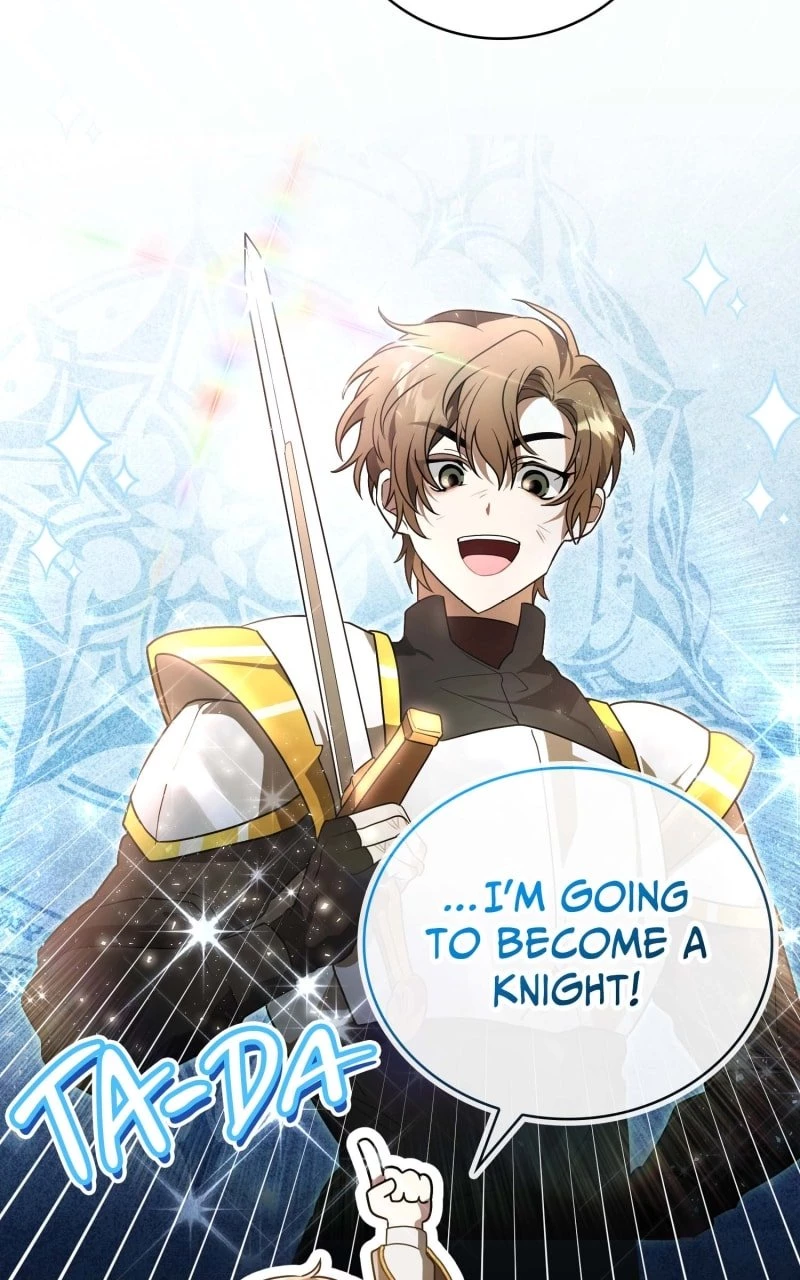 Just Read Me Already! Chapter 1 - 95