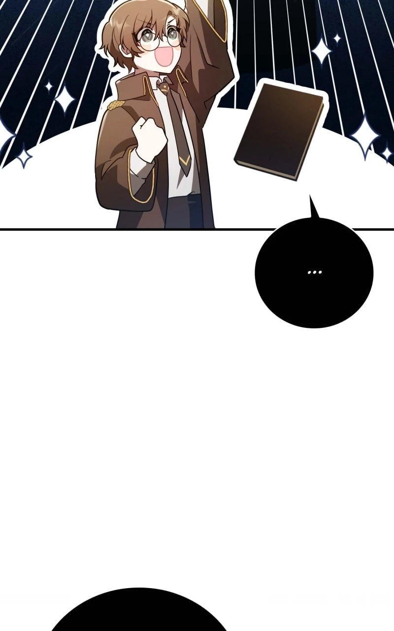 Just Read Me Already! Chapter 1 - 96