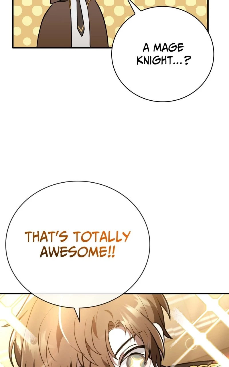 Just Read Me Already! Chapter 1 - 102