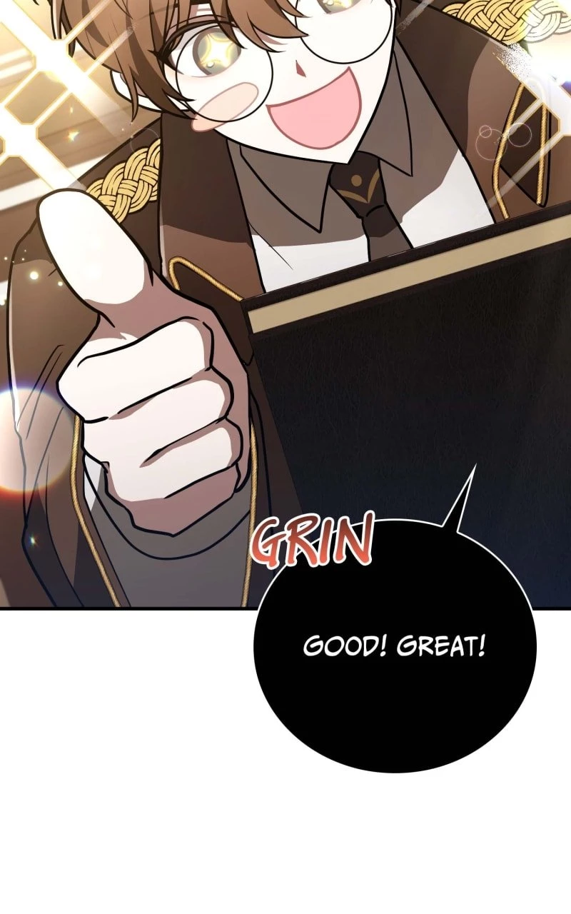 Just Read Me Already! Chapter 1 - 103