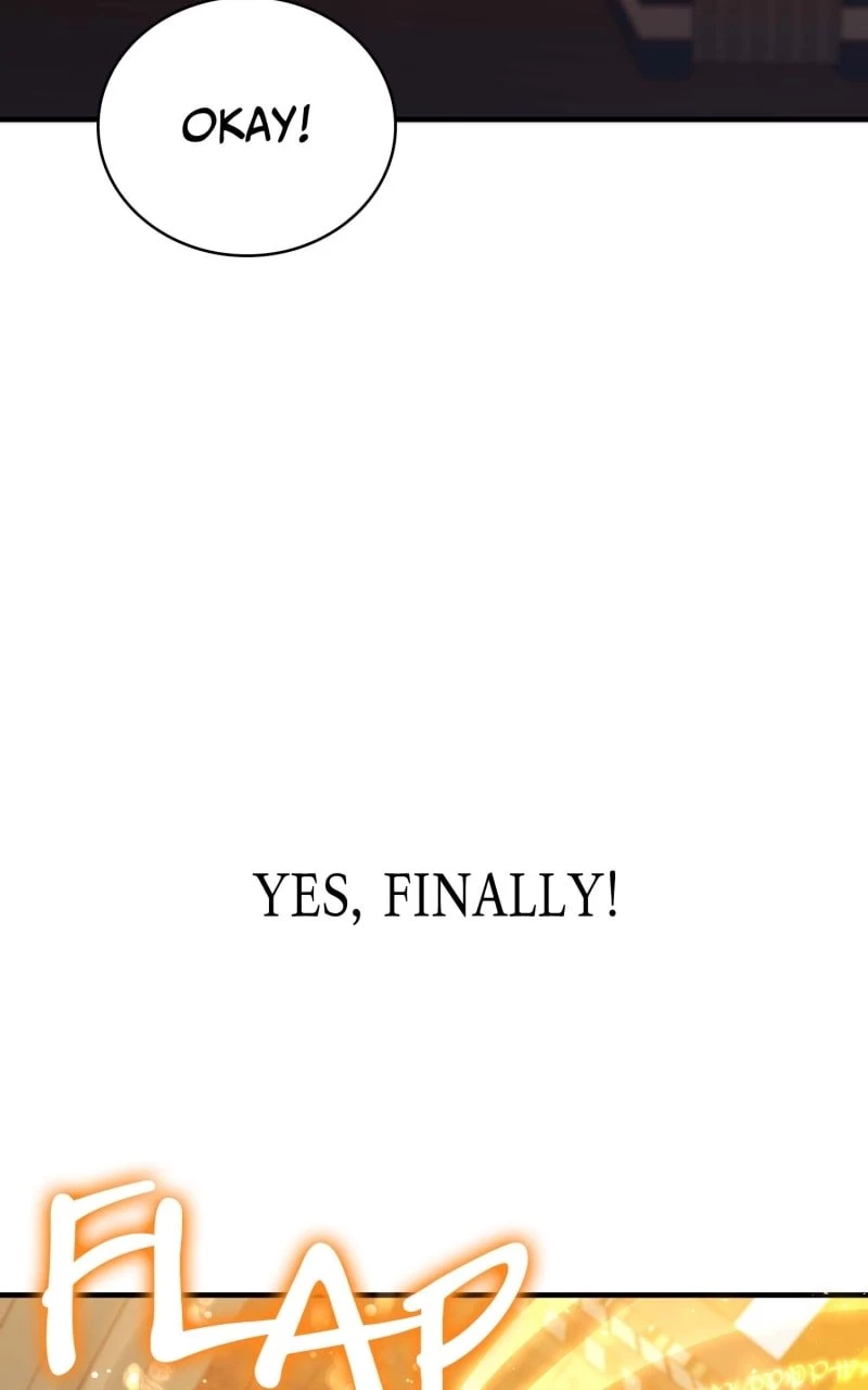 Just Read Me Already! Chapter 1 - 105