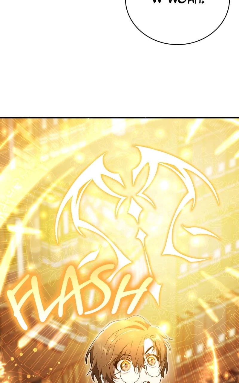 Just Read Me Already! Chapter 1 - 108