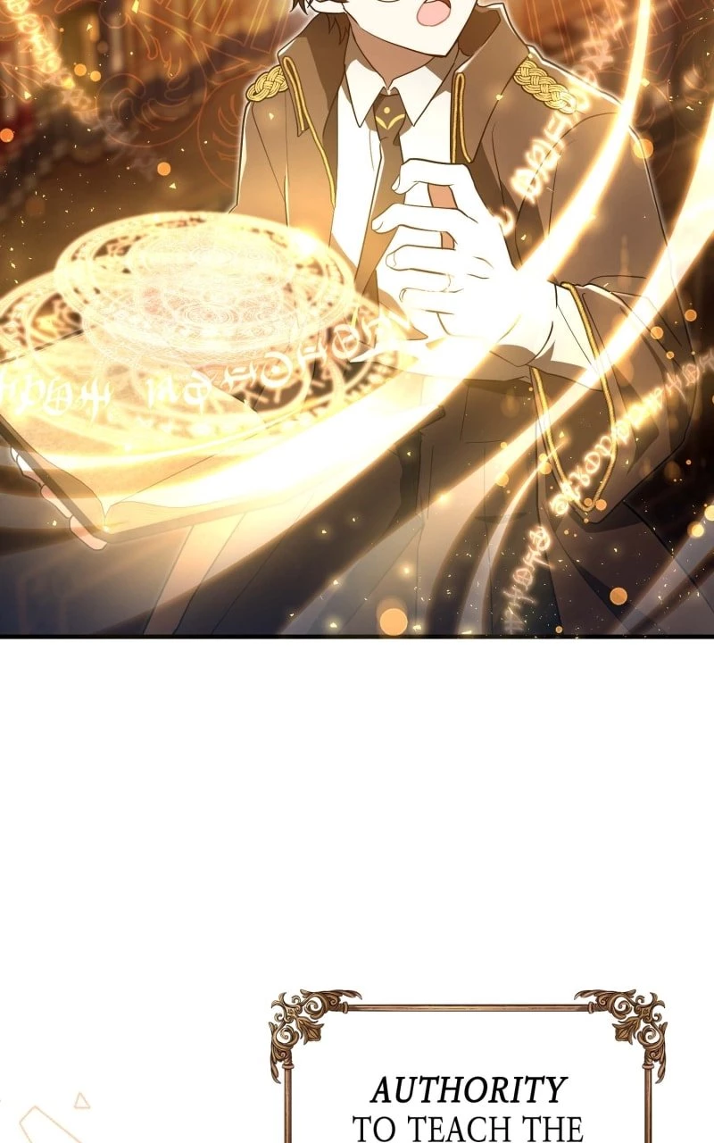 Just Read Me Already! Chapter 1 - 109