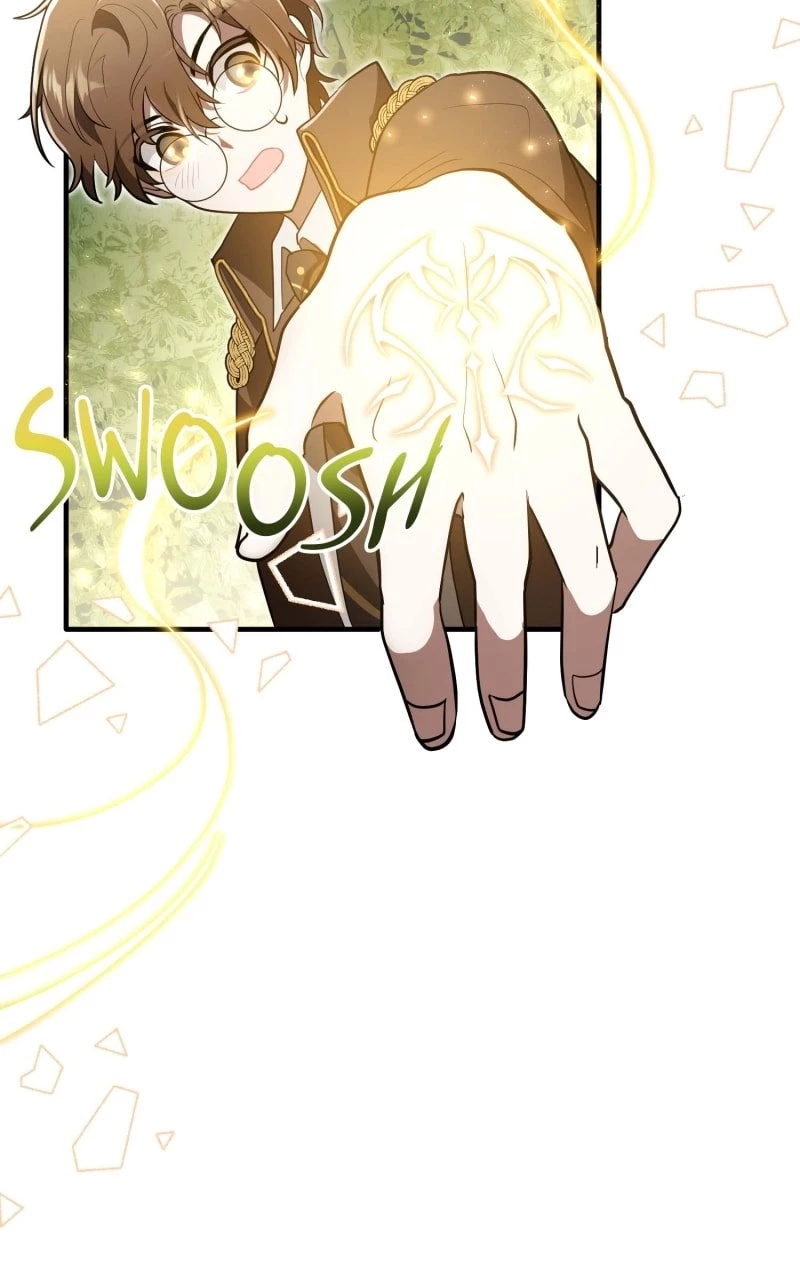 Just Read Me Already! Chapter 1 - 111