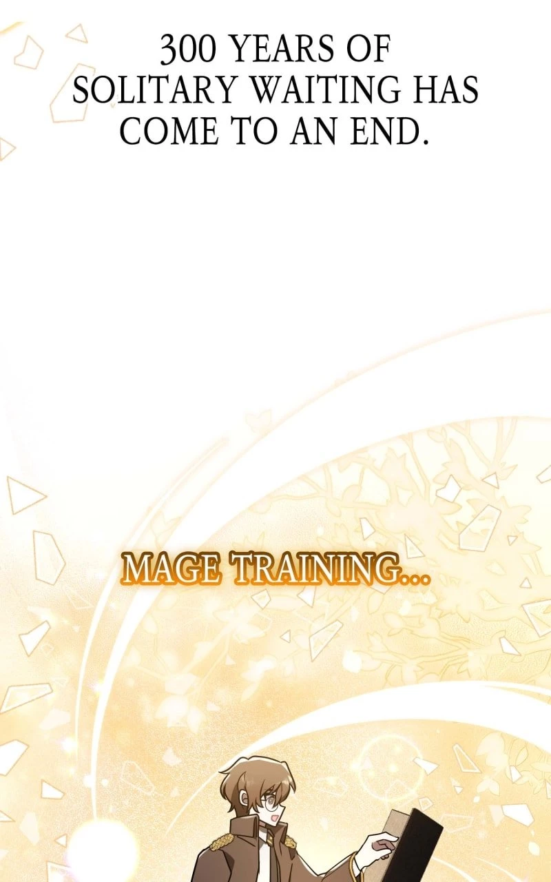 Just Read Me Already! Chapter 1 - 112