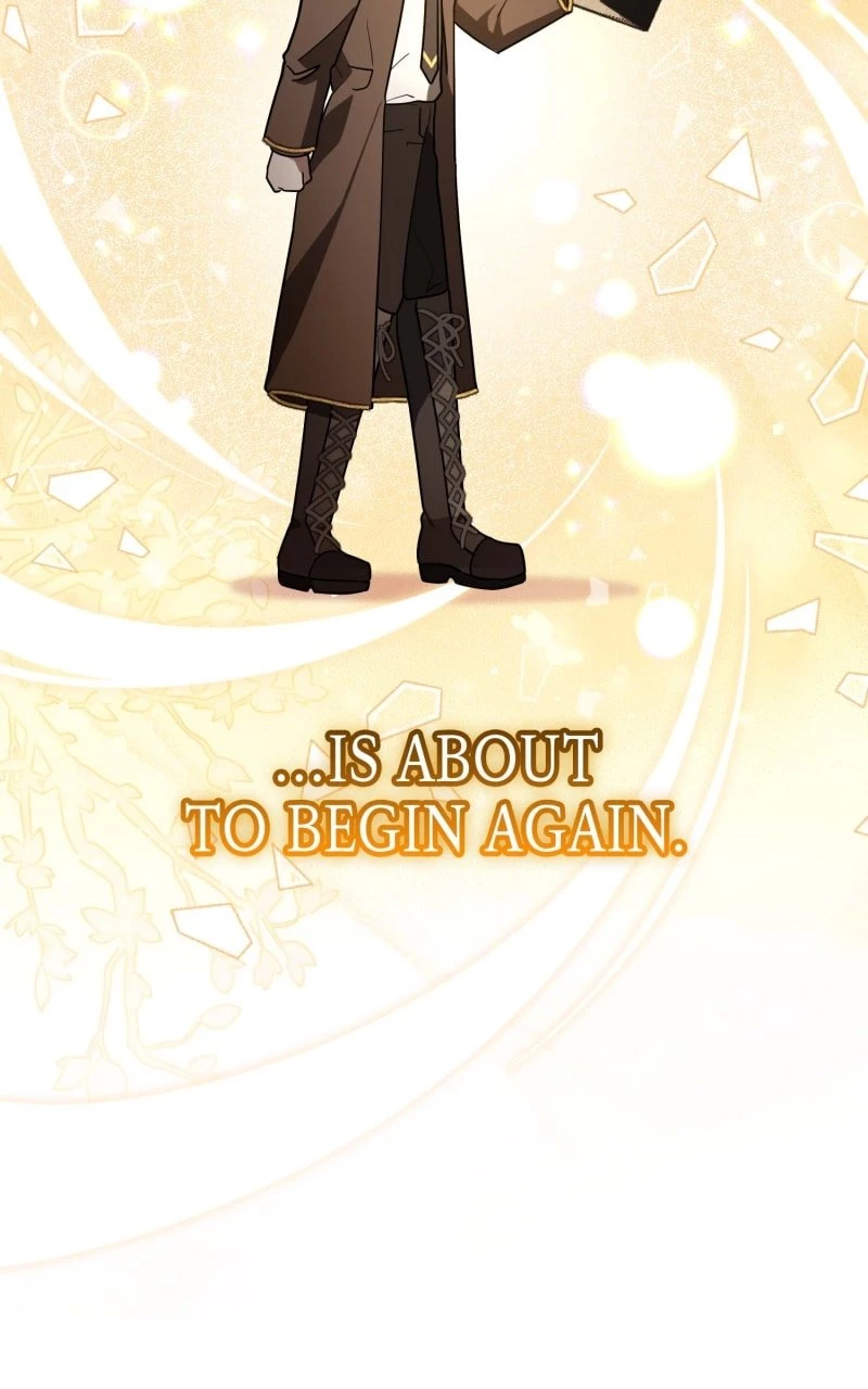 Just Read Me Already! Chapter 1 - 113
