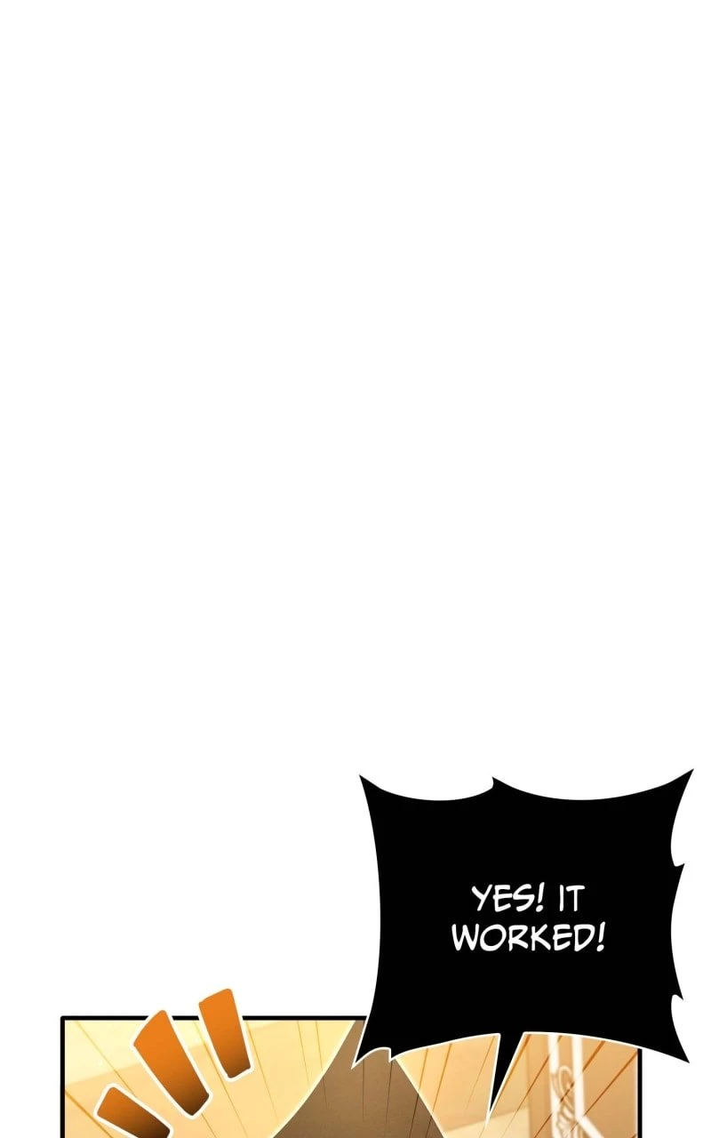 Just Read Me Already! Chapter 1 - 114