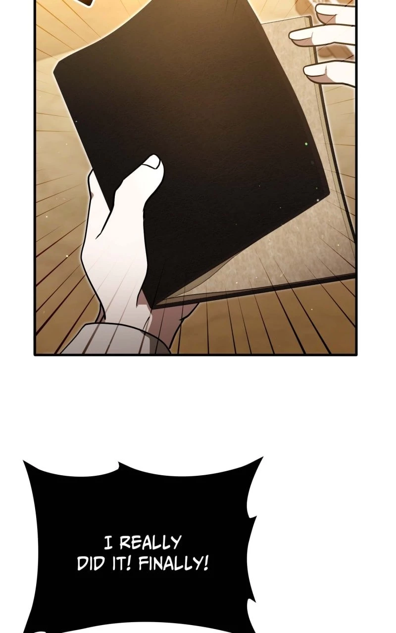 Just Read Me Already! Chapter 1 - 115
