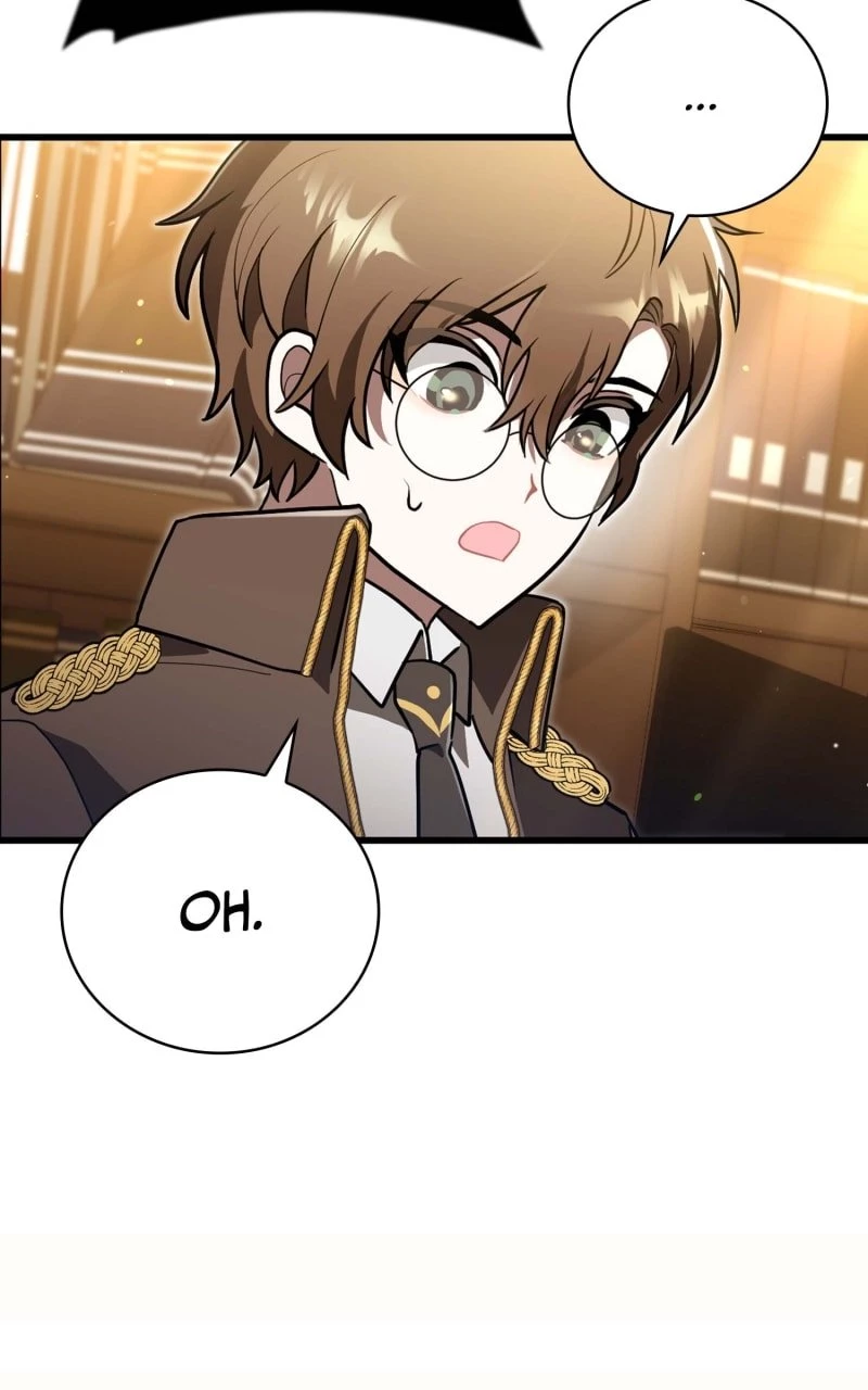 Just Read Me Already! Chapter 1 - 117