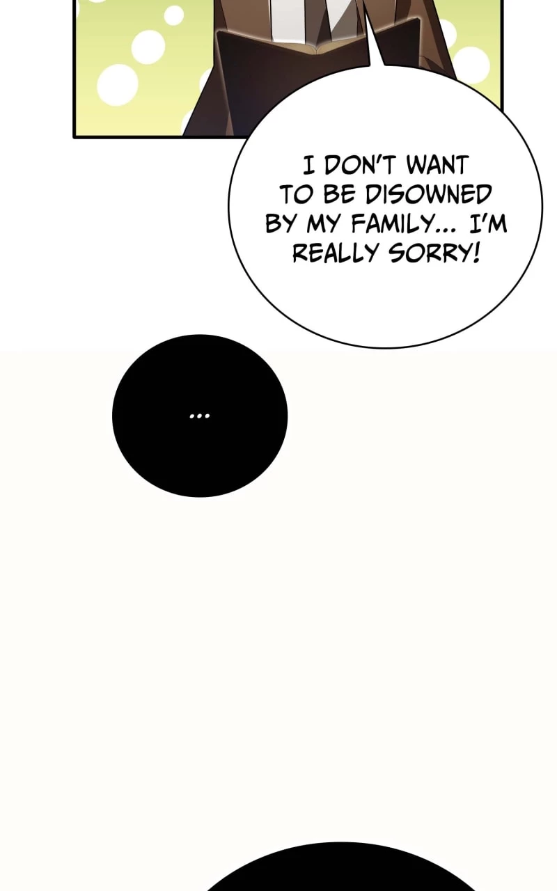 Just Read Me Already! Chapter 1 - 120