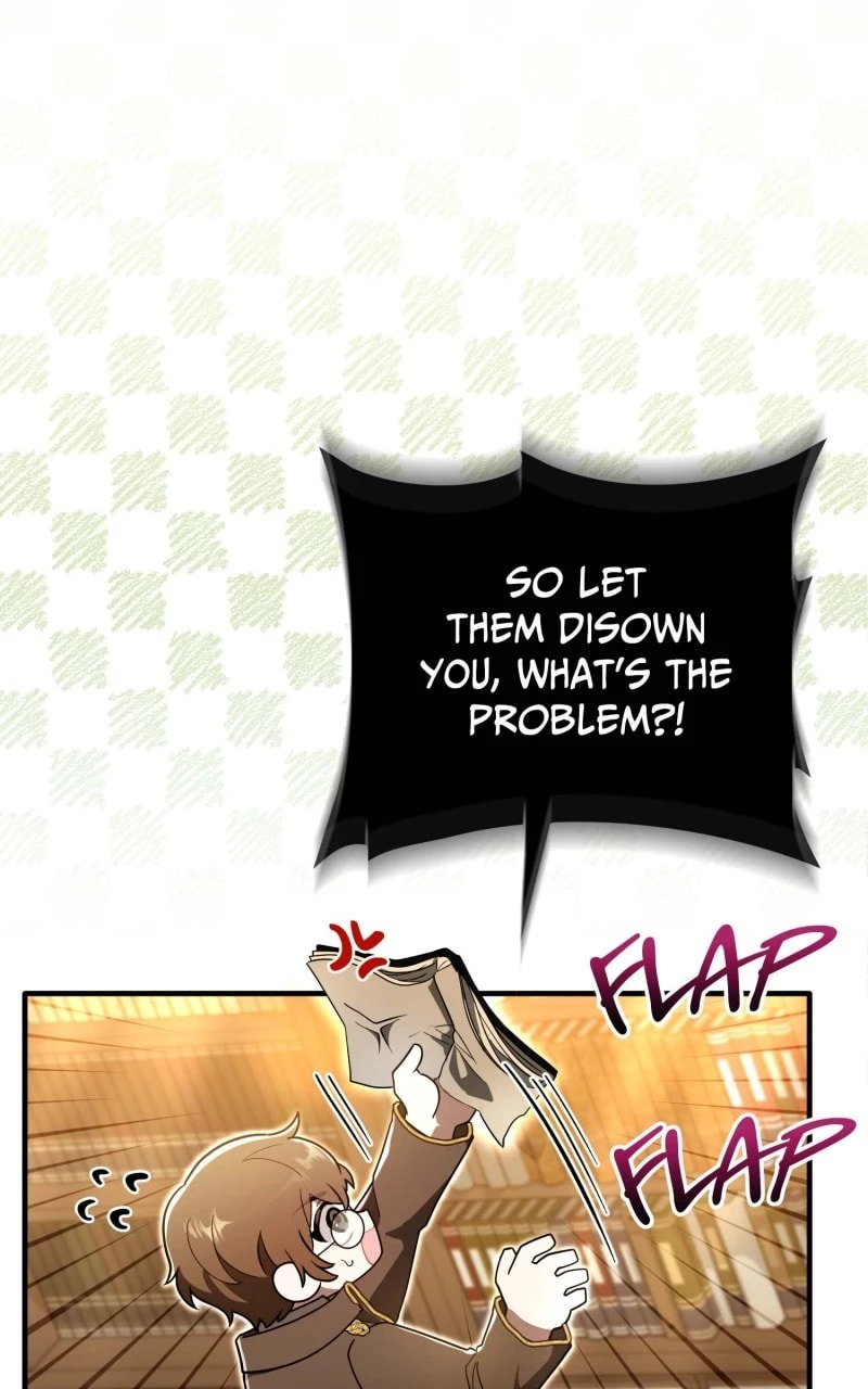 Just Read Me Already! Chapter 1 - 122