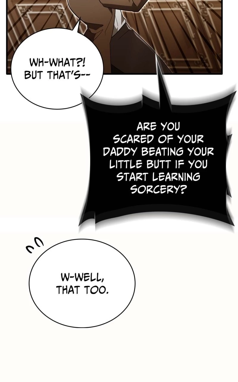 Just Read Me Already! Chapter 1 - 123