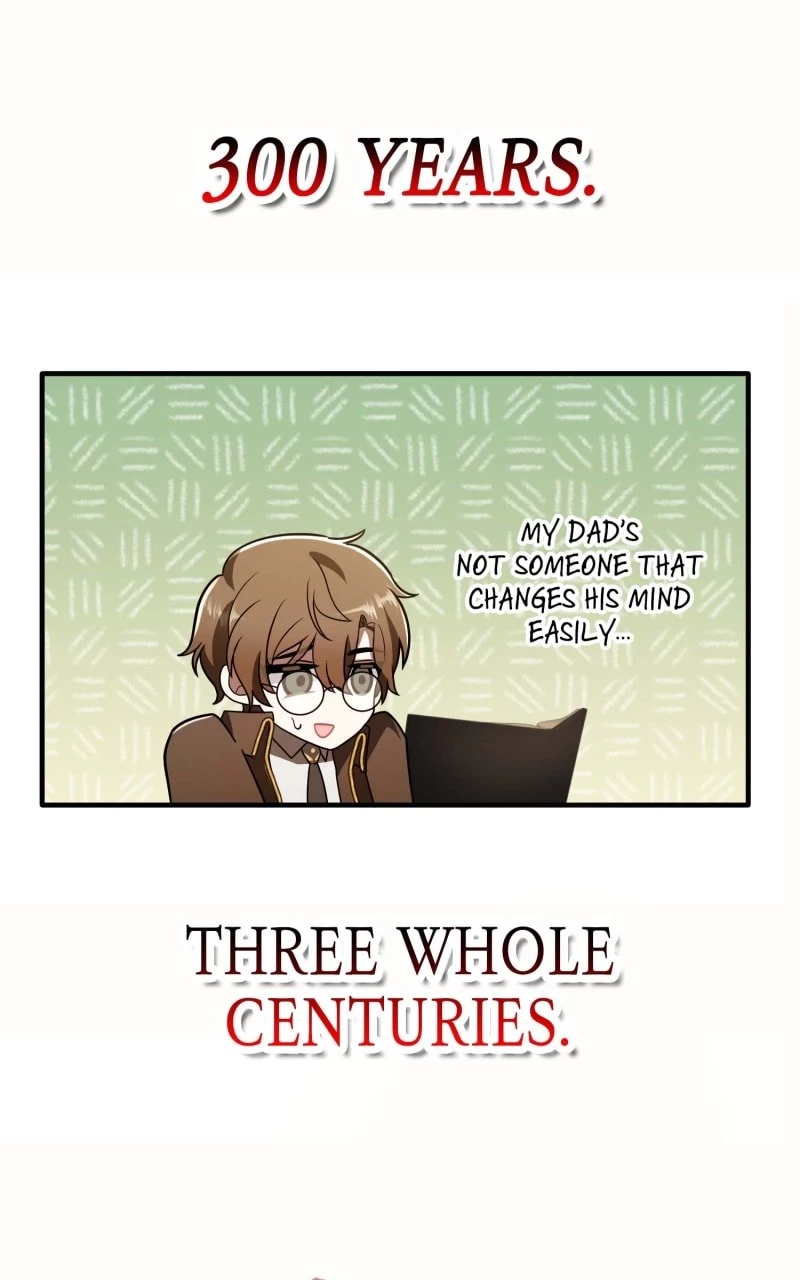 Just Read Me Already! Chapter 1 - 126
