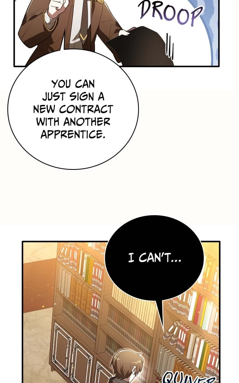 Just Read Me Already! Chapter 1 - 128