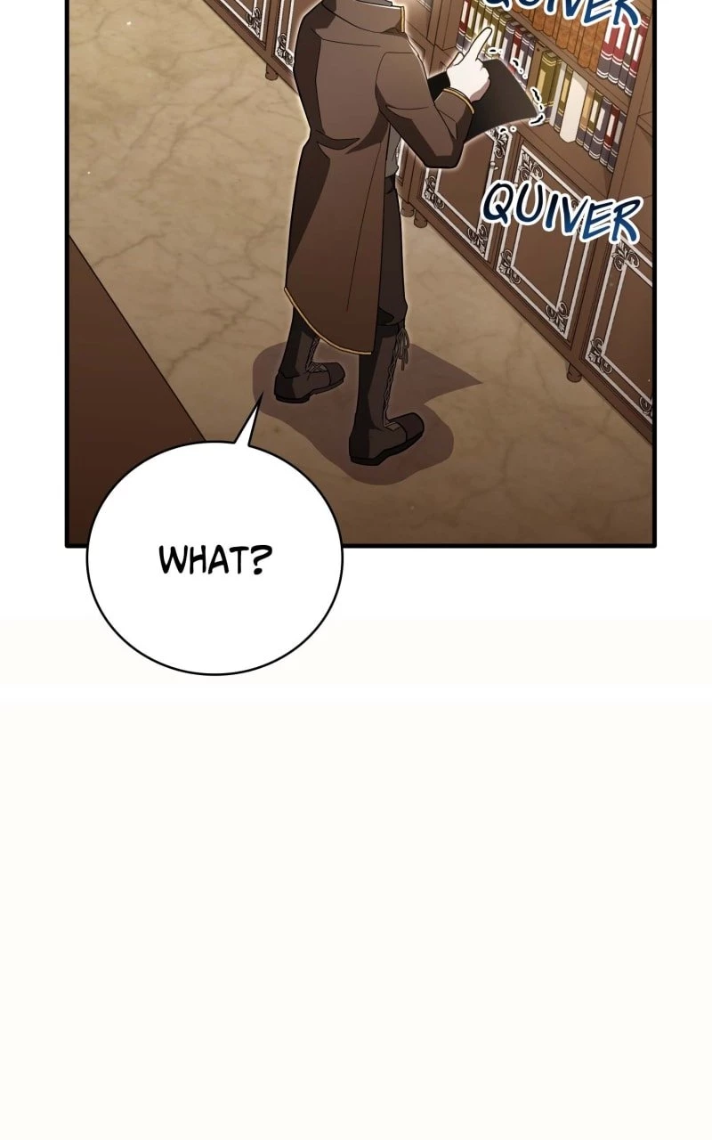 Just Read Me Already! Chapter 1 - 129
