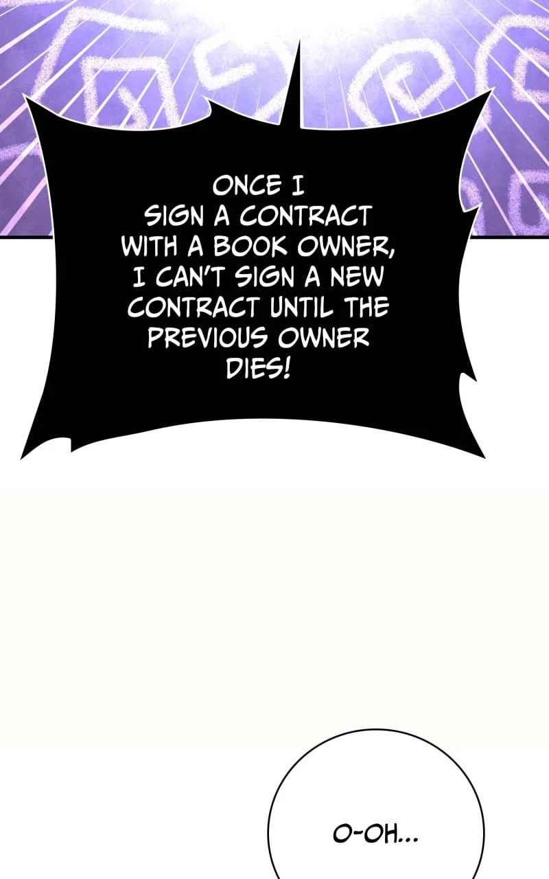 Just Read Me Already! Chapter 1 - 131