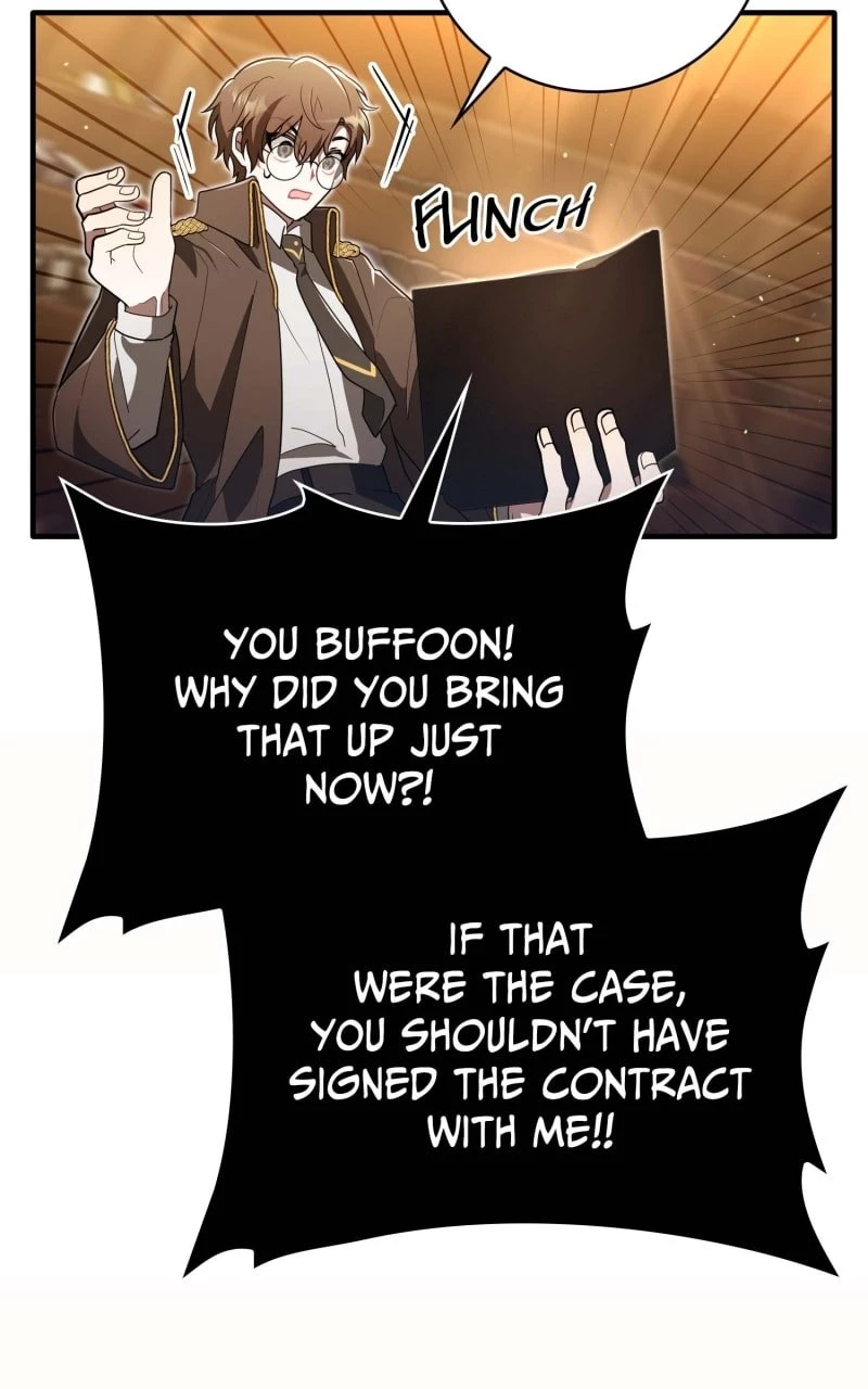 Just Read Me Already! Chapter 1 - 132