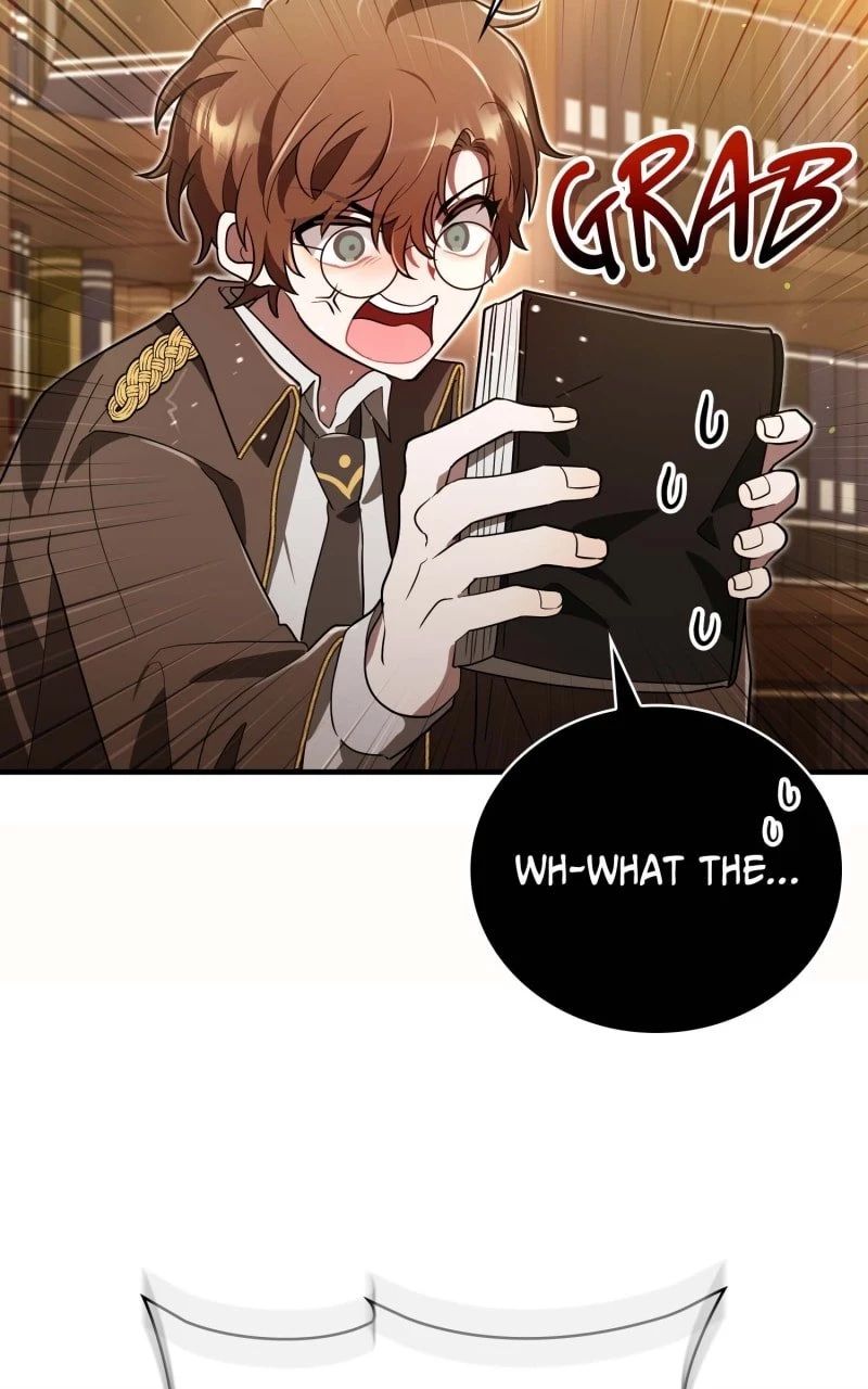Just Read Me Already! Chapter 1 - 138