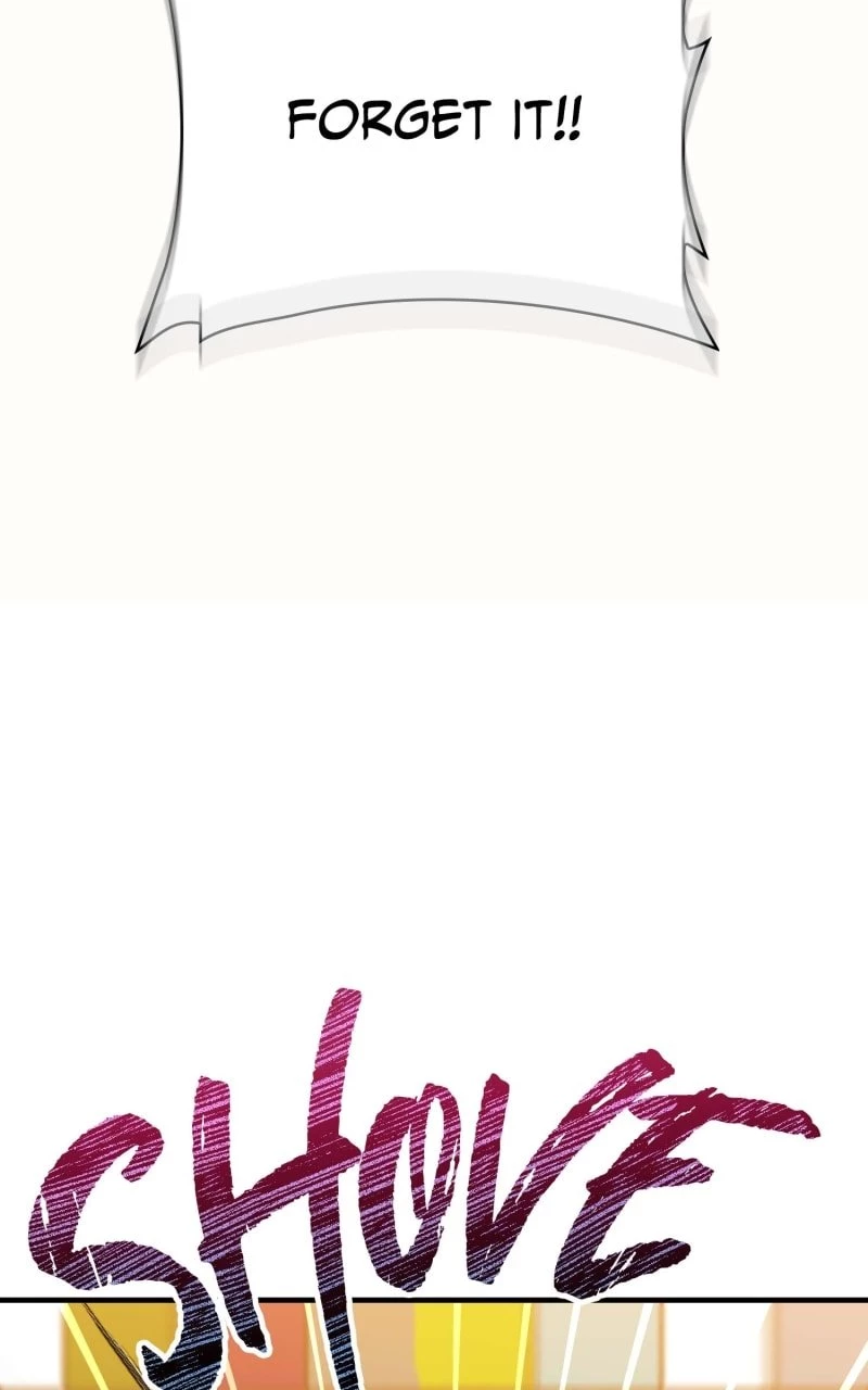 Just Read Me Already! Chapter 1 - 139