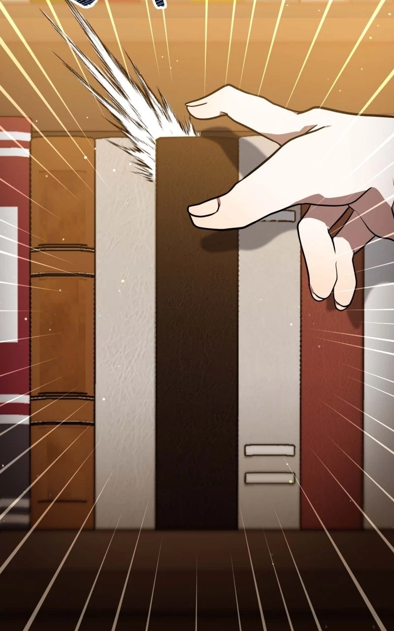 Just Read Me Already! Chapter 1 - 140