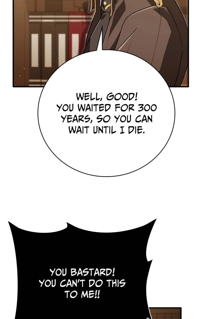 Just Read Me Already! Chapter 1 - 142