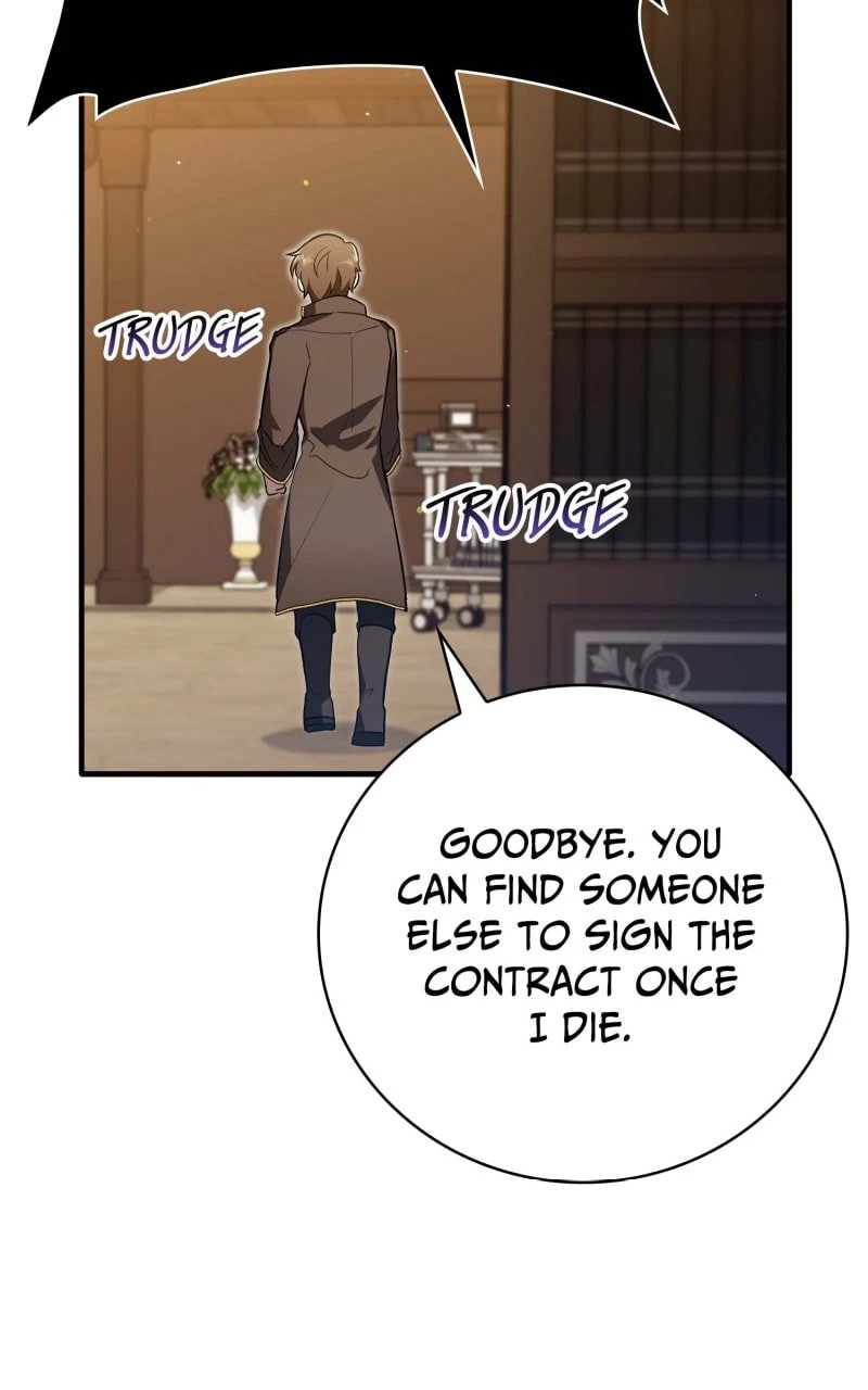 Just Read Me Already! Chapter 1 - 143