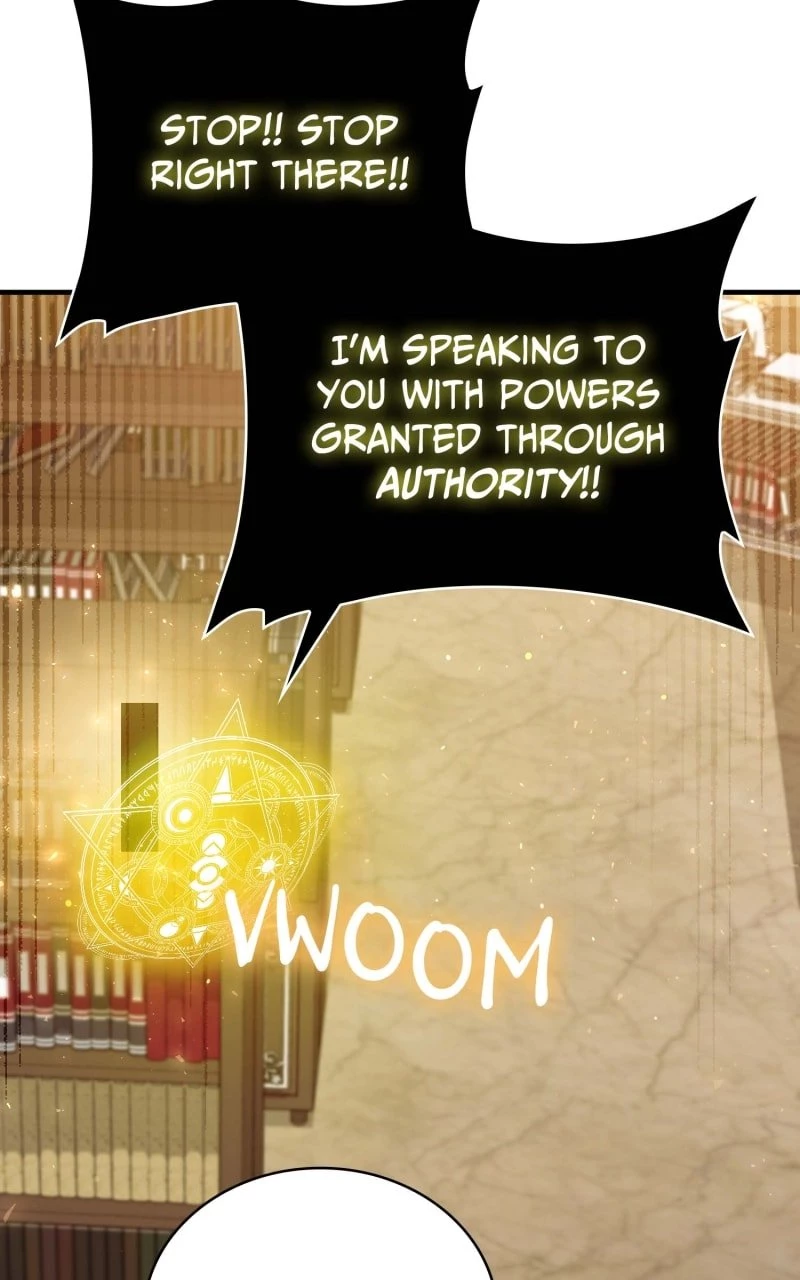 Just Read Me Already! Chapter 1 - 145