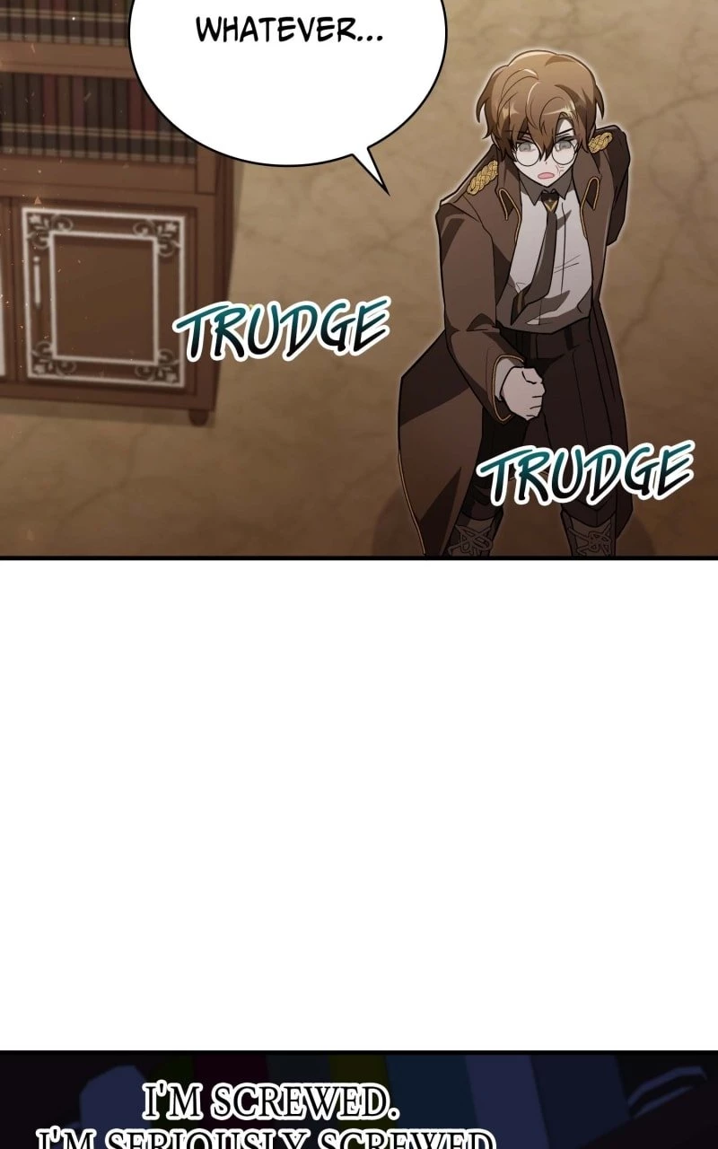 Just Read Me Already! Chapter 1 - 146