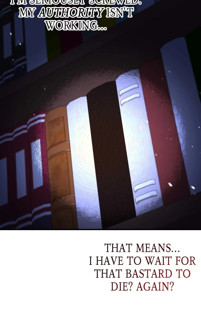 Just Read Me Already! Chapter 1 - 147
