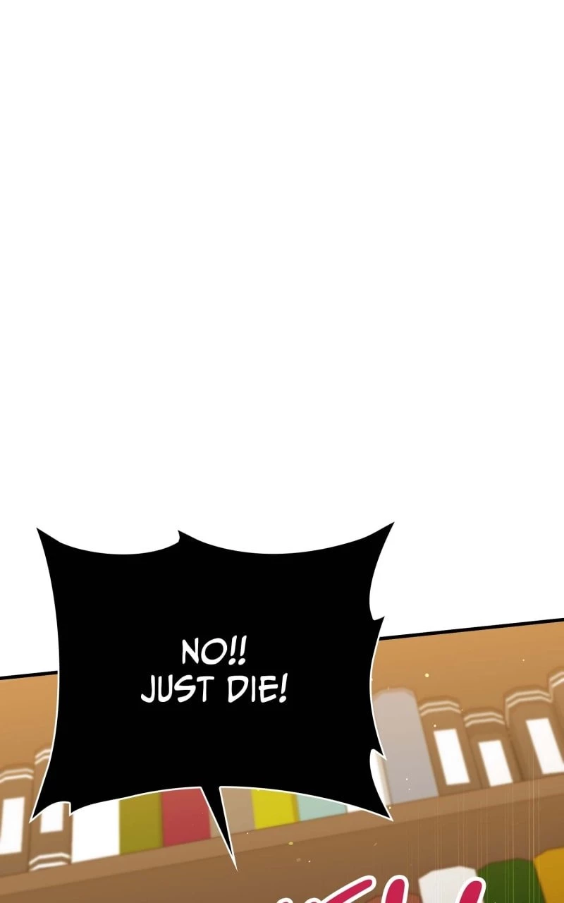 Just Read Me Already! Chapter 1 - 148