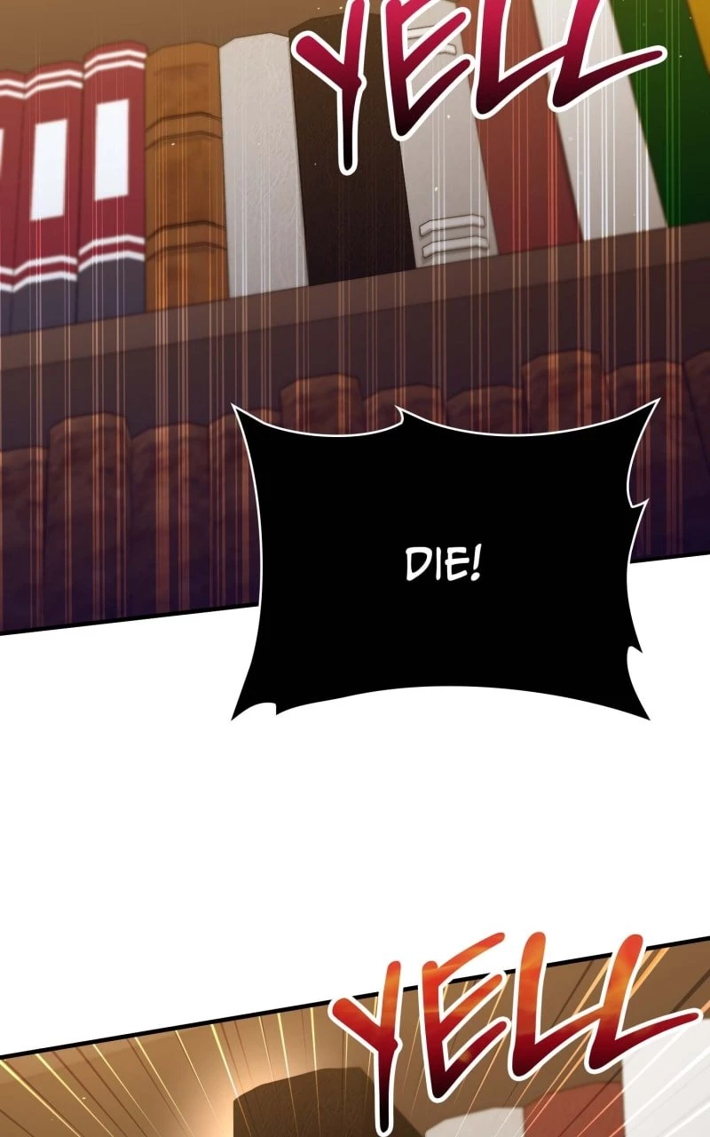 Just Read Me Already! Chapter 1 - 149