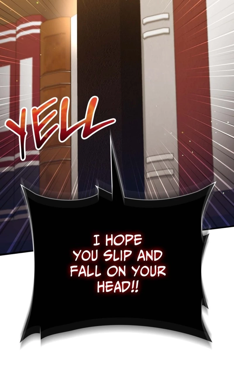 Just Read Me Already! Chapter 1 - 150