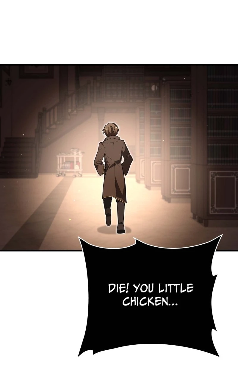 Just Read Me Already! Chapter 1 - 151