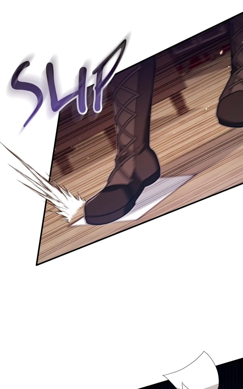 Just Read Me Already! Chapter 1 - 152