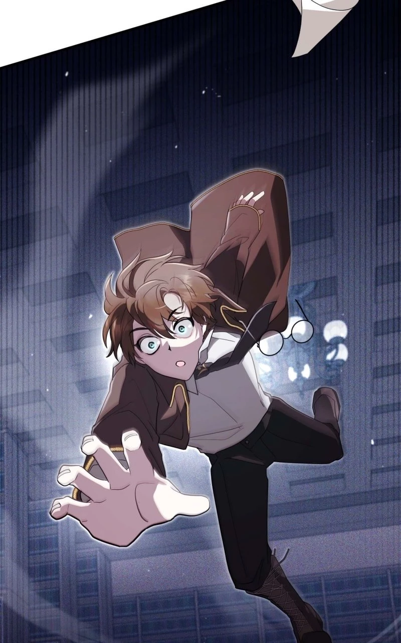 Just Read Me Already! Chapter 1 - 153