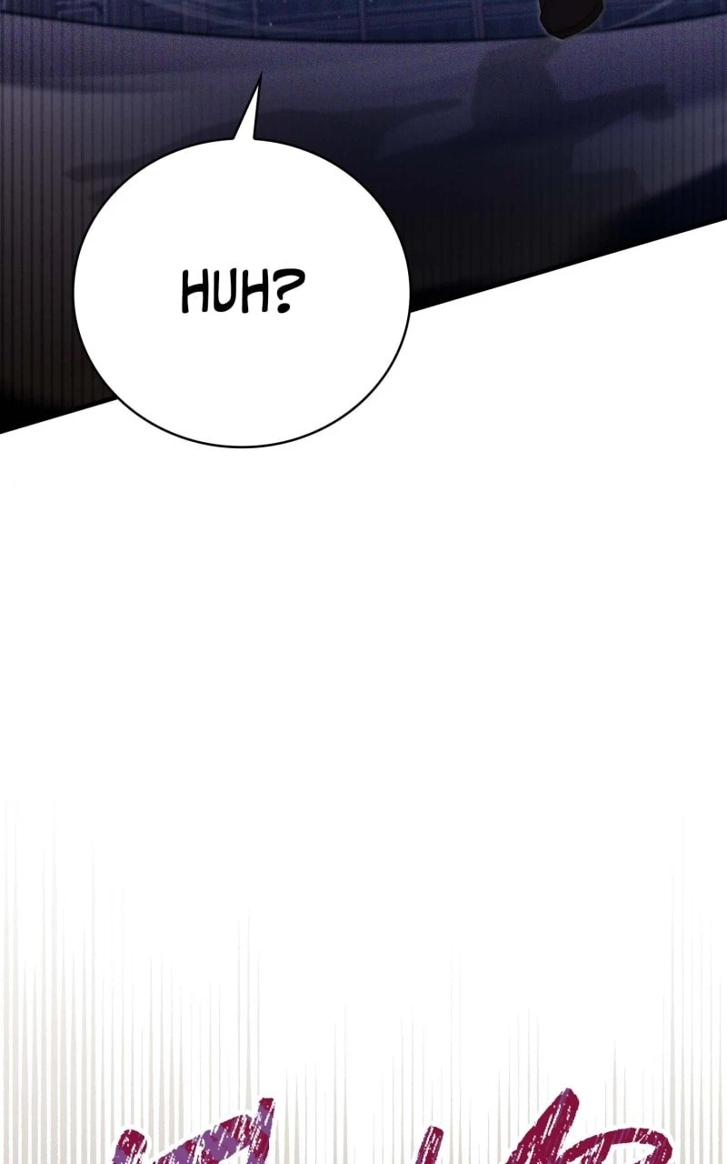 Just Read Me Already! Chapter 1 - 154