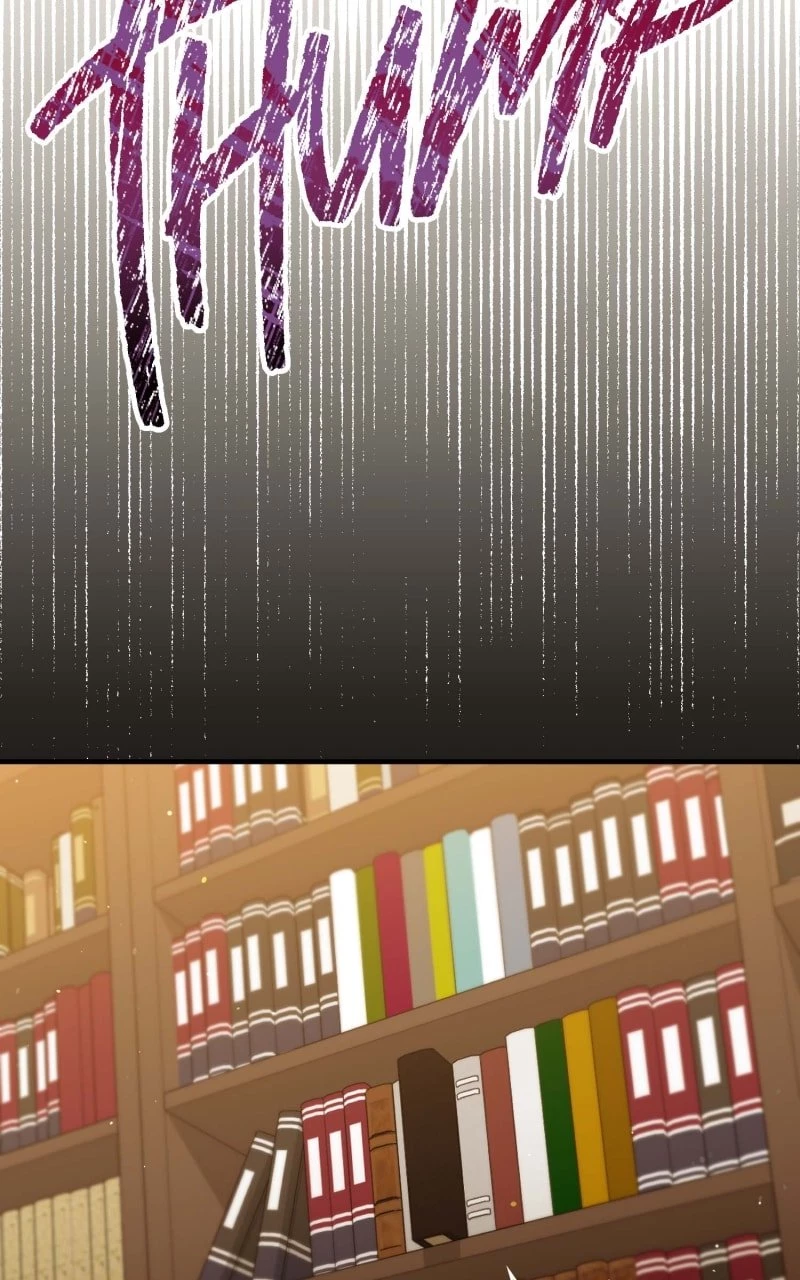 Just Read Me Already! Chapter 1 - 155